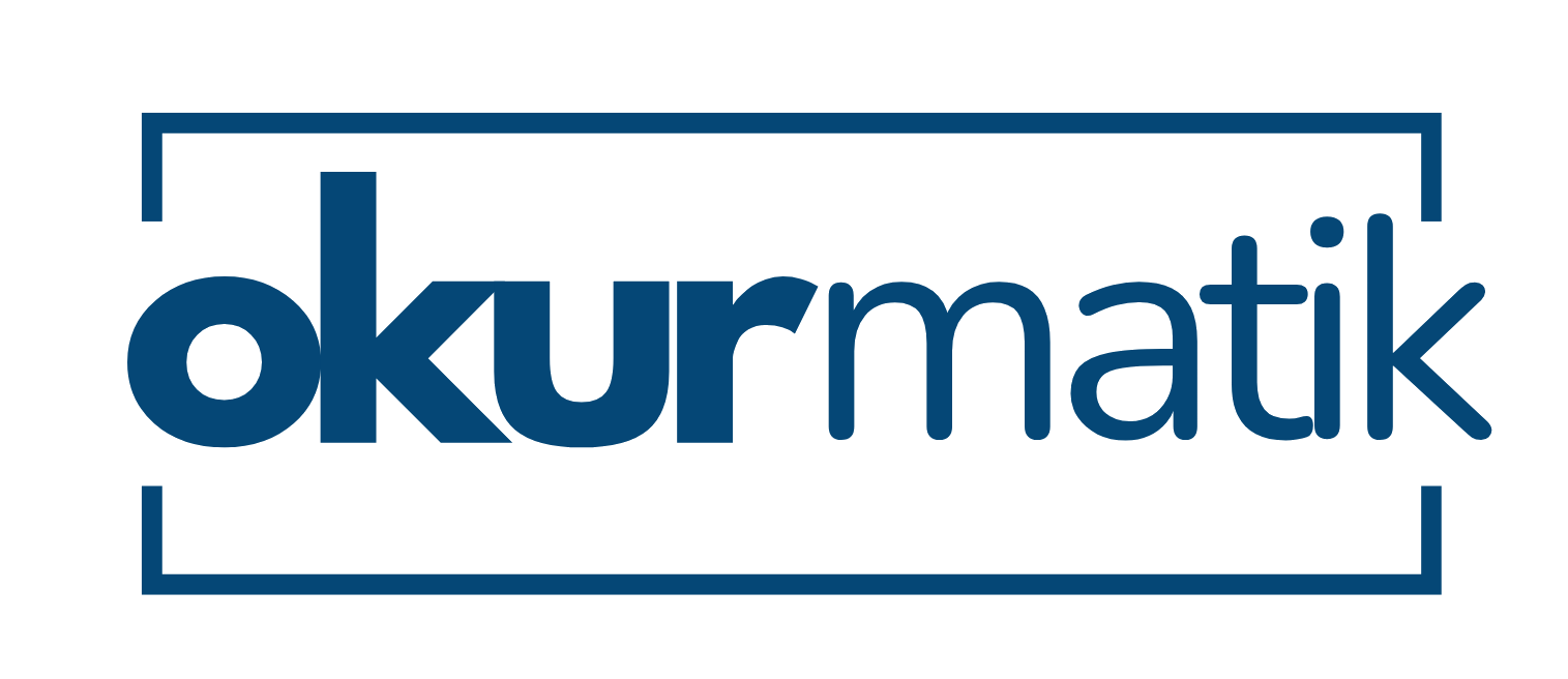 Okurmatik